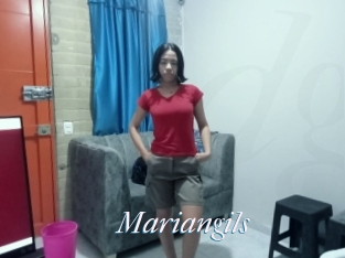 Mariangils