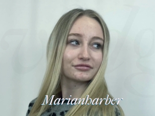 Marianharber