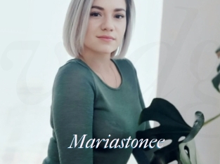 mariastonee Video Grosse