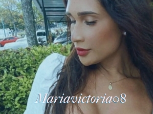 Mariavictoria08