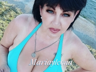 Mariayleona