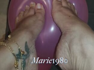 Marie1980