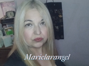 Marielarangel