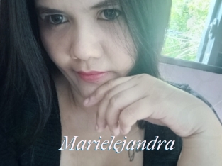 Marielejandra