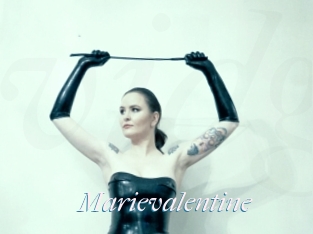 Marievalentine