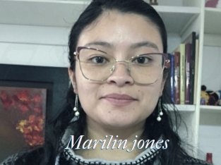 Marilin_jones