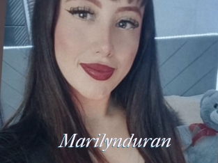 Marilynduran