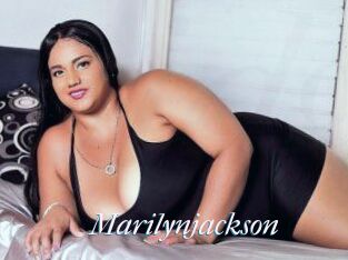 Marilynjackson