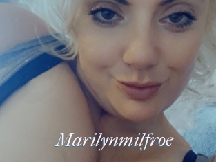 Marilynmilfroe