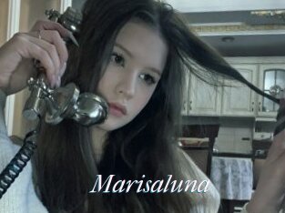 Marisaluna