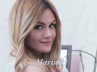 Mariscott