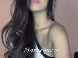 Marisequeen