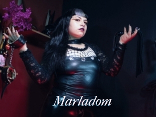 Marladom
