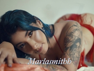 Marlasmithh
