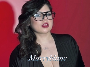 Marryblane