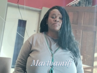 Marthamilf