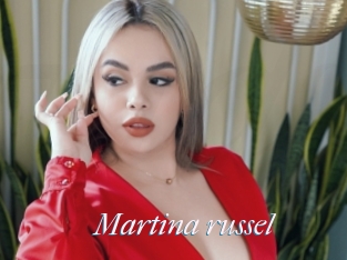 Martina_russel