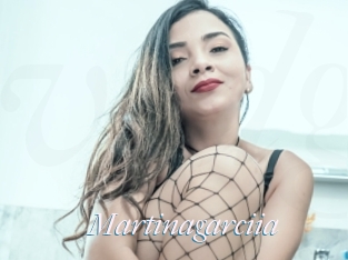 Martinagarciia