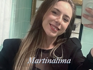Martinalima