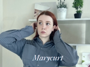 Marycurt