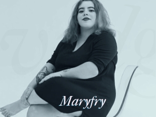 Maryfry
