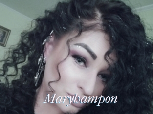 Maryhampon