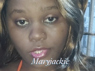 Maryjackie