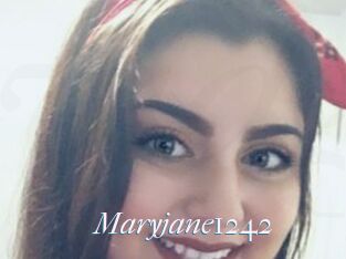 Maryjane1242