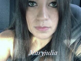 Maryjulia
