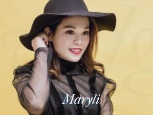 Maryli