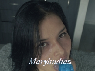 Marylindiaz
