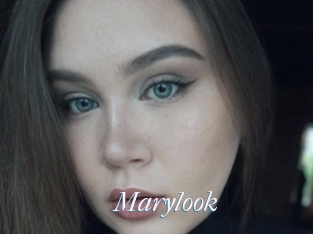 Marylook