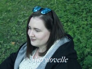 Marylovelle