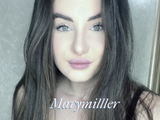 Marymilller