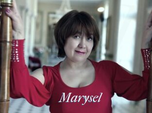 Marysel