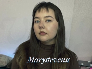 Marystevenss