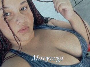 Maryvega