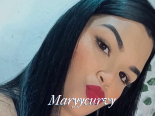 Maryycurvy