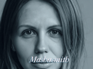 Mashasmith