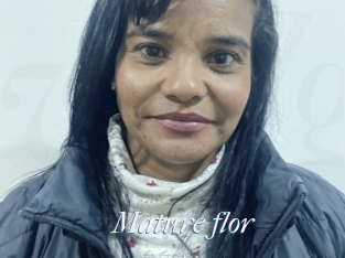 Mature_flor