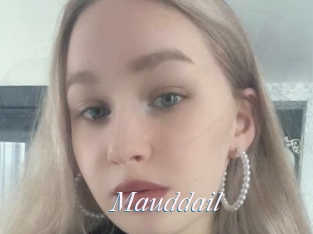 Mauddail
