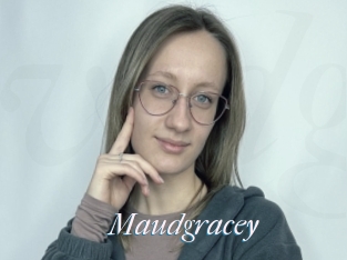 Maudgracey
