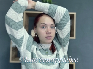 Maureenapplebee