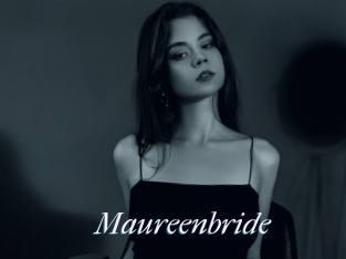Maureenbride