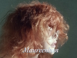 Maureenbun