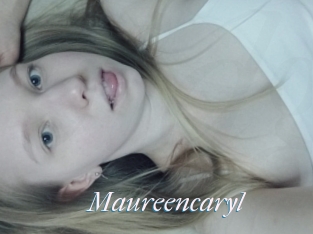 Maureencaryl