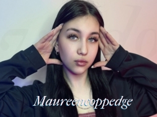 Maureencoppedge