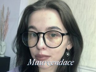 Maureendace