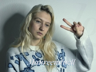 Maureenduell