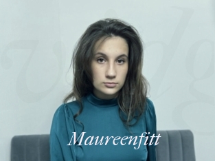 Maureenfitt